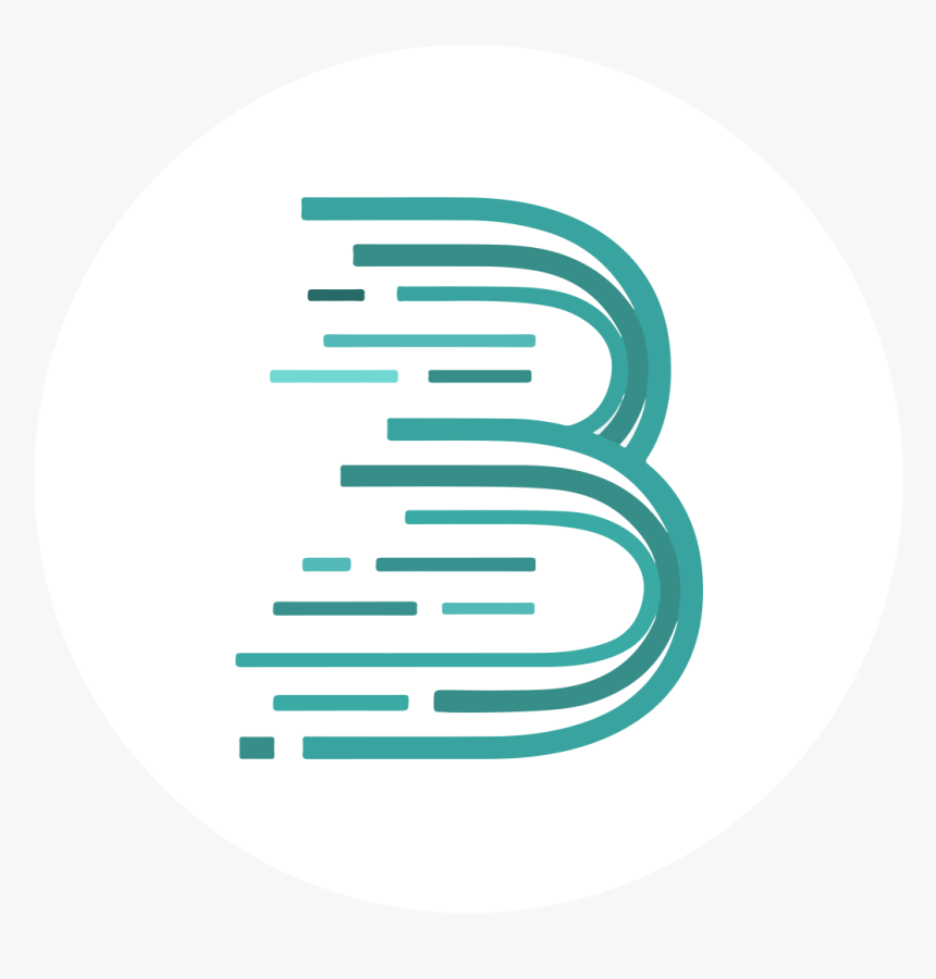 Bitmart - Circle, HD Png Download