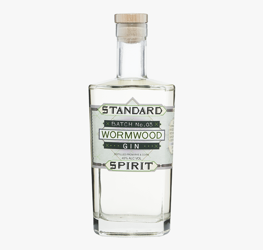 Vodka, HD Png Download