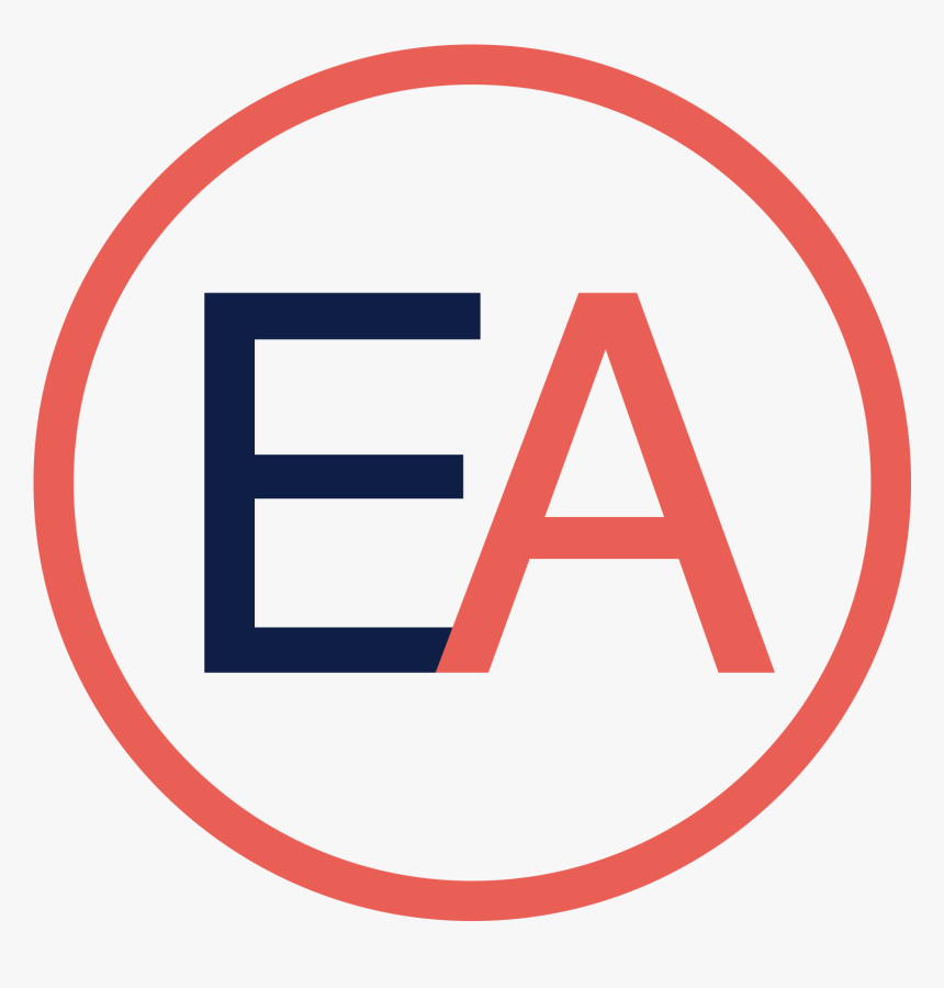 Accountability Starts With You - Circle, HD Png Download