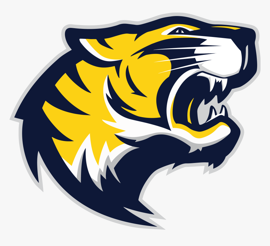 Return Home - Blue Ridge High School Football, HD Png Download