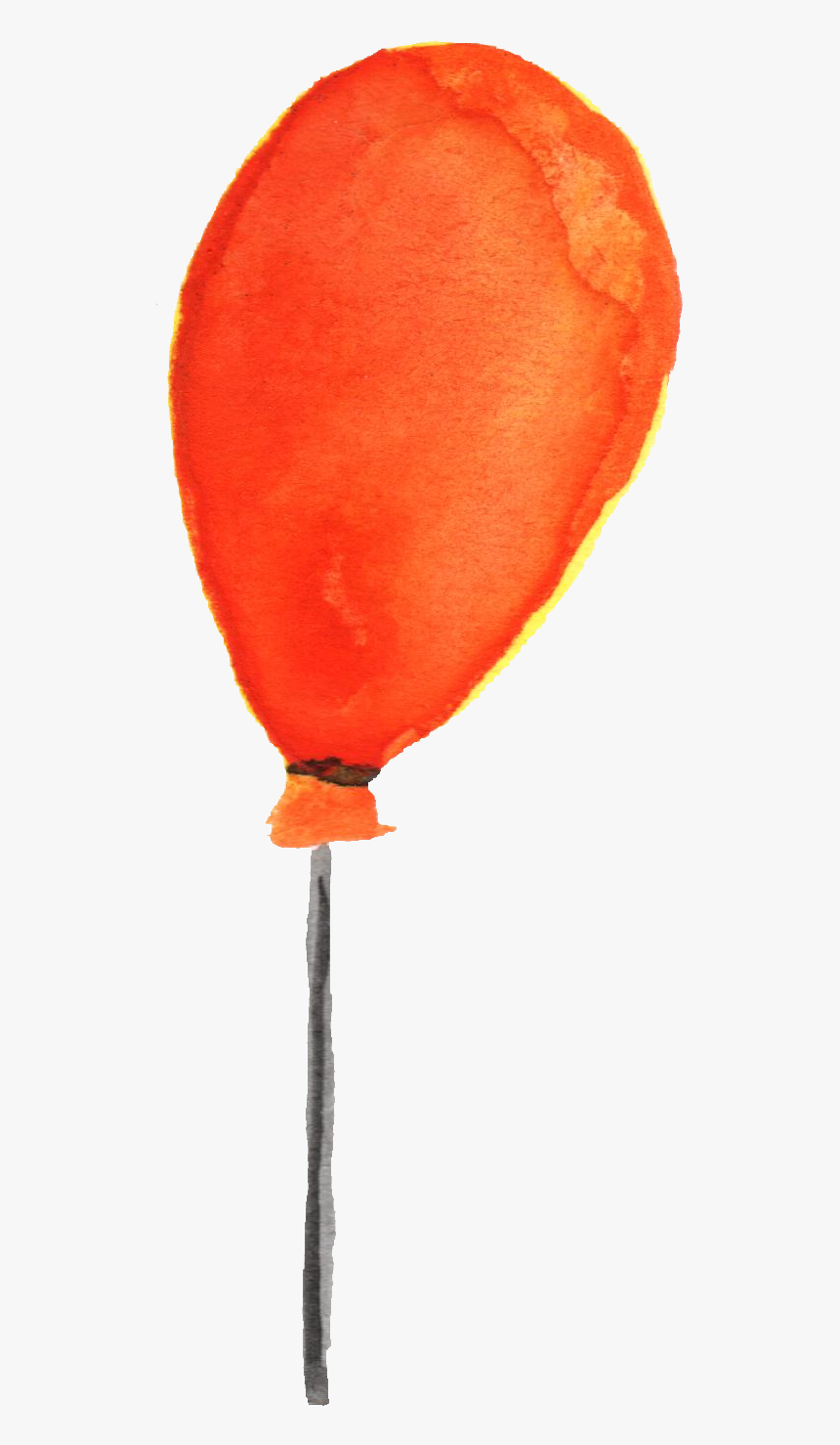 Thumb Image - Still Life, HD Png Download