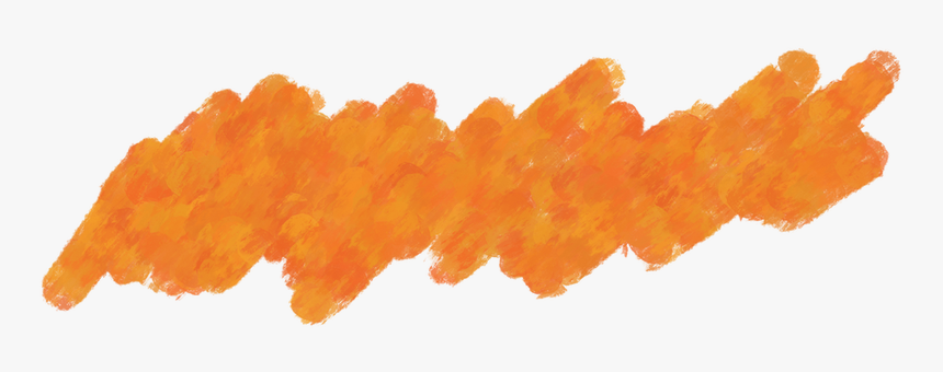 Watercolor Paint, HD Png Download