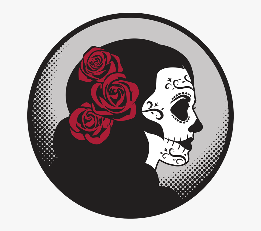 Illustration, HD Png Download