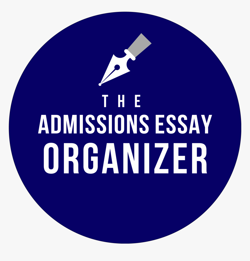 How To Get Admission In Yale University - Bluebells Cakery, HD Png Download