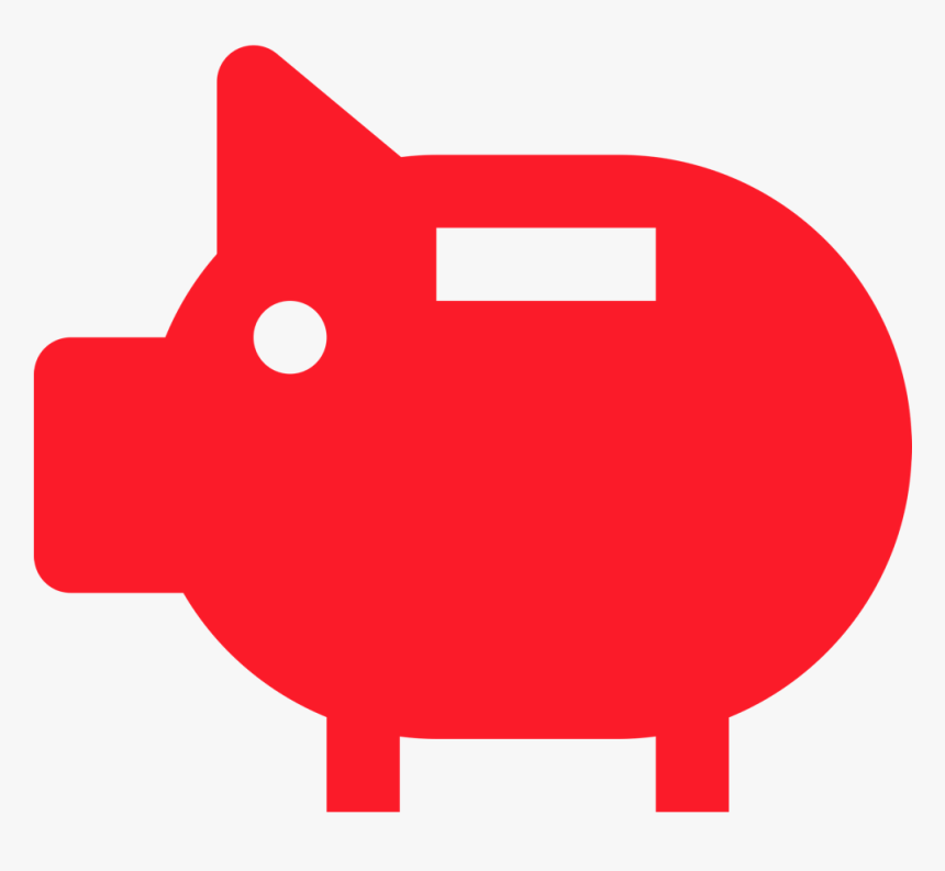 Icon-bank - Circle, HD Png Download