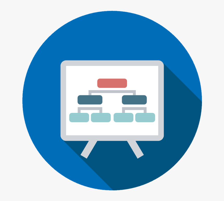 The Kx Solution For Aml - Fashion Institute Of Technology Cookies, HD Png Download