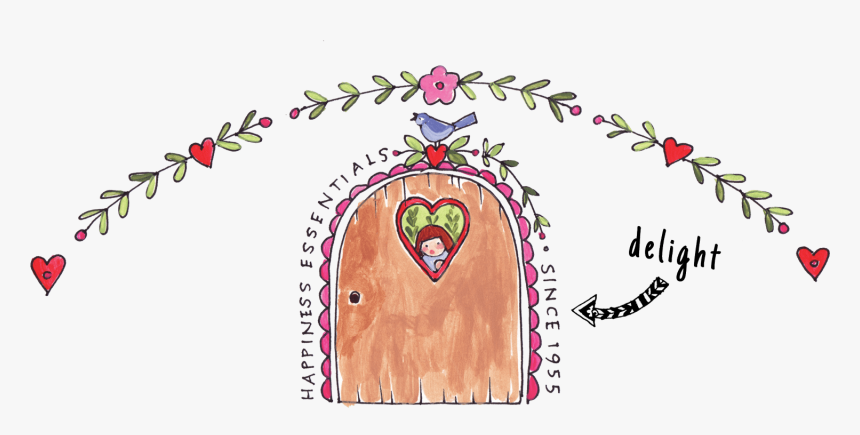 Illustration, HD Png Download