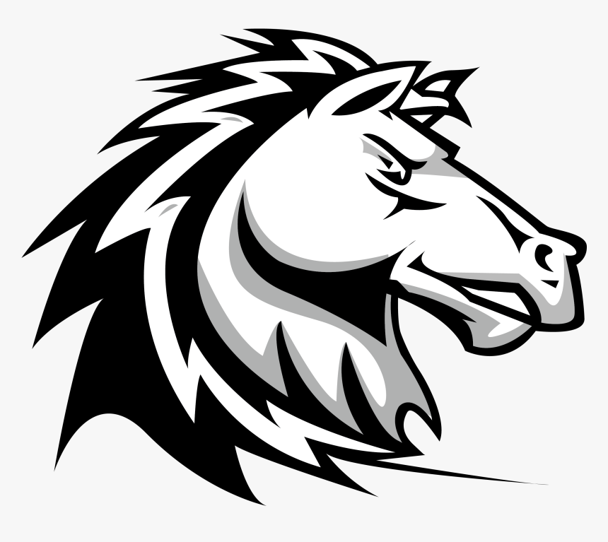 Middle School Png, Transparent Png