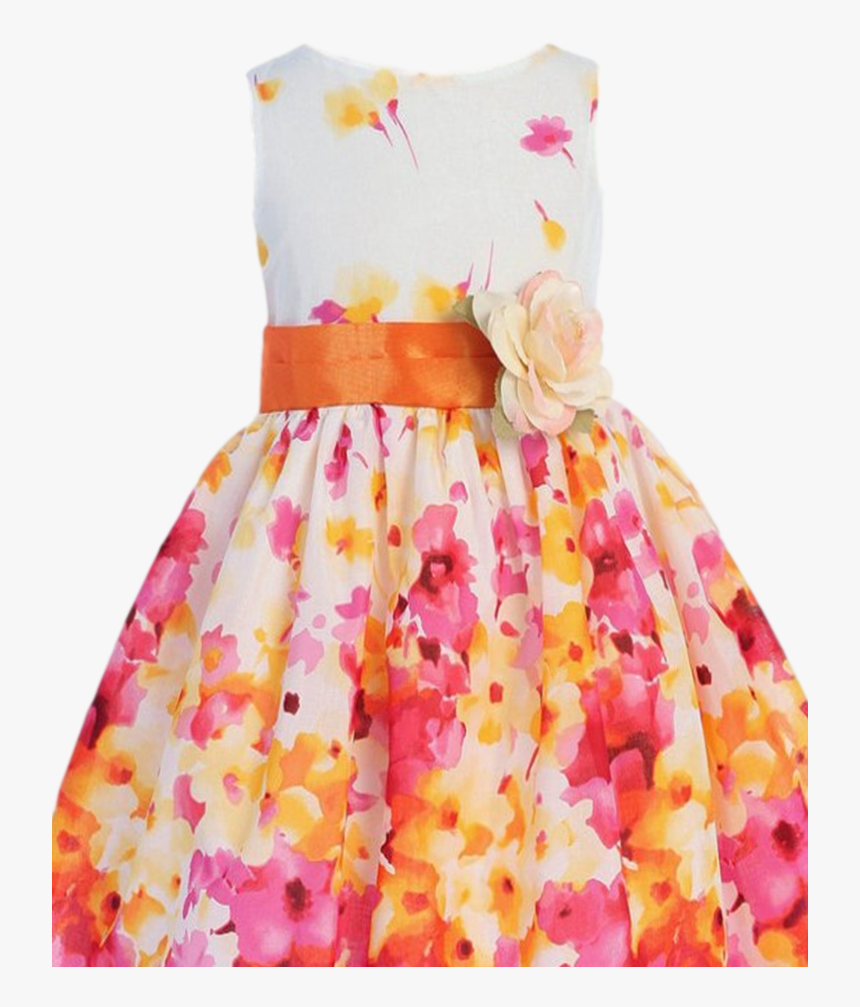 Girl, HD Png Download