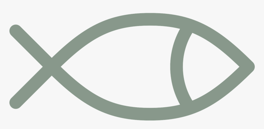 Vector Graphics, HD Png Download