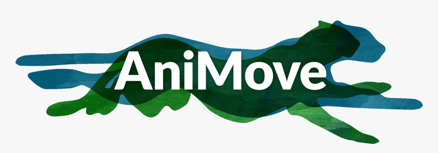 Animove - Banner, HD Png Download