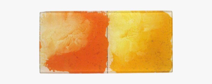 Watercolor Paint, HD Png Download