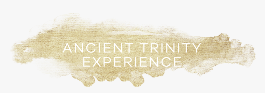 Img 8382 - Calligraphy, HD Png Download