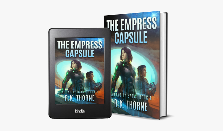 Captain America, HD Png Download