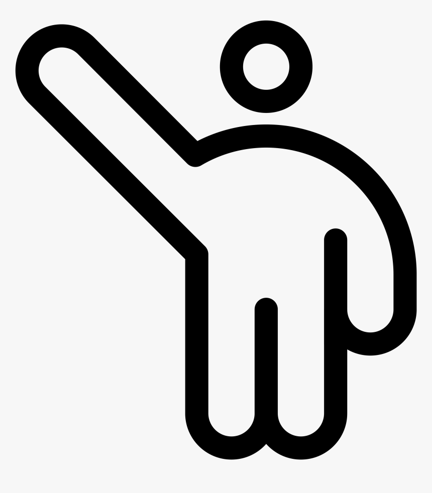 Bank Of America Icon Png Transparent Png Transparent Png Image