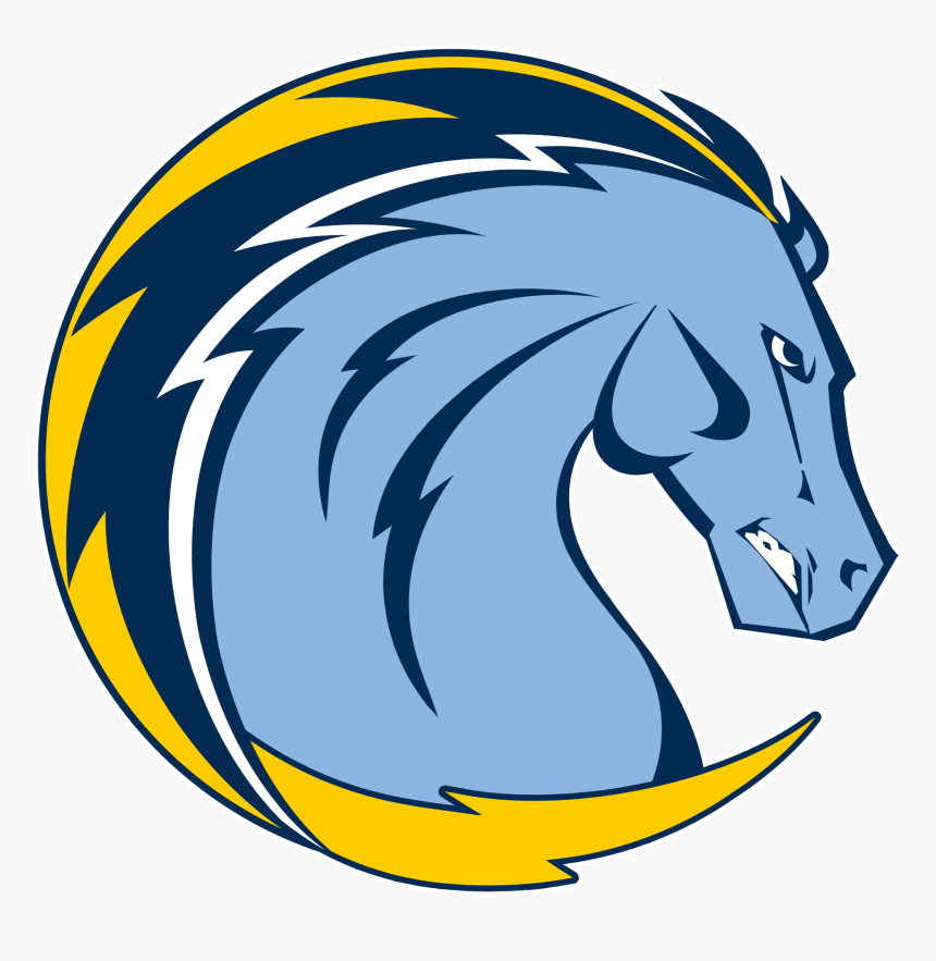 Brandon Chargers, HD Png Download