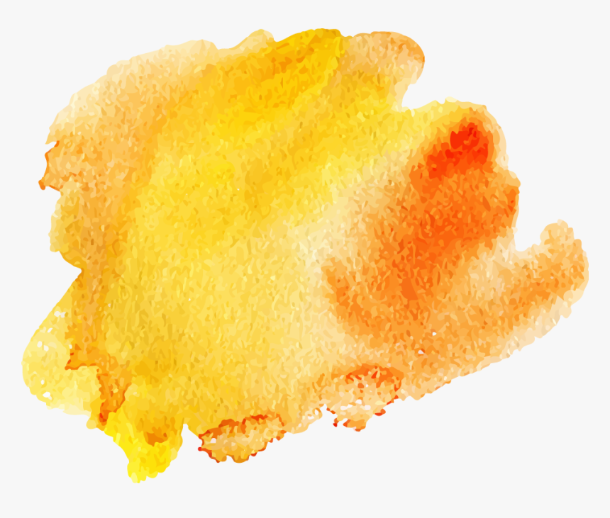 Ektuku Chnoa Laage, HD Png Download