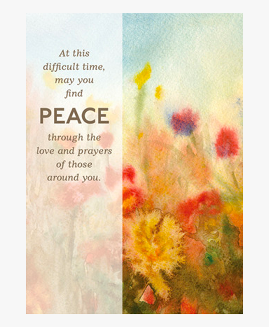 Painting, HD Png Download