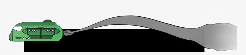 Arch, HD Png Download