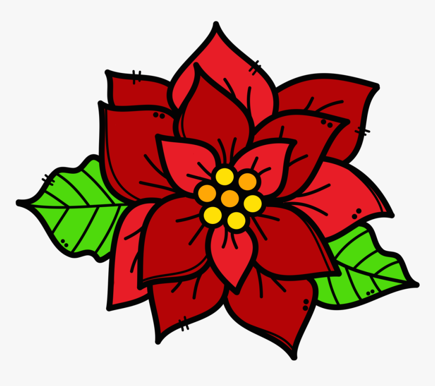 Picture, HD Png Download