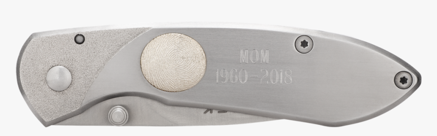 Utility Knife, HD Png Download