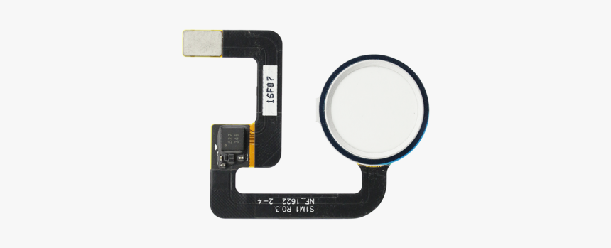 Calipers, HD Png Download