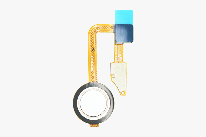 Locket, HD Png Download