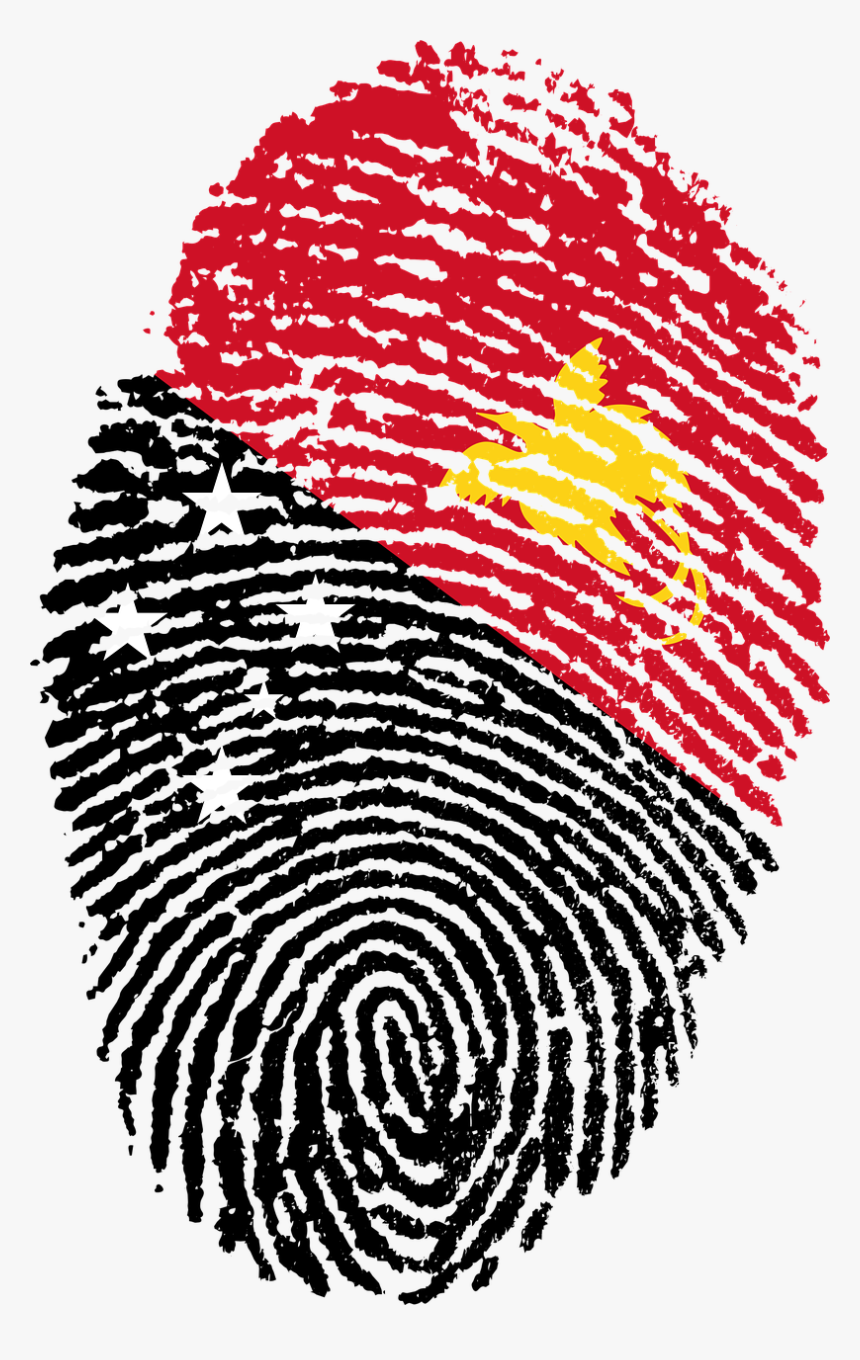 Papua New Guinea Graphics, HD Png Download