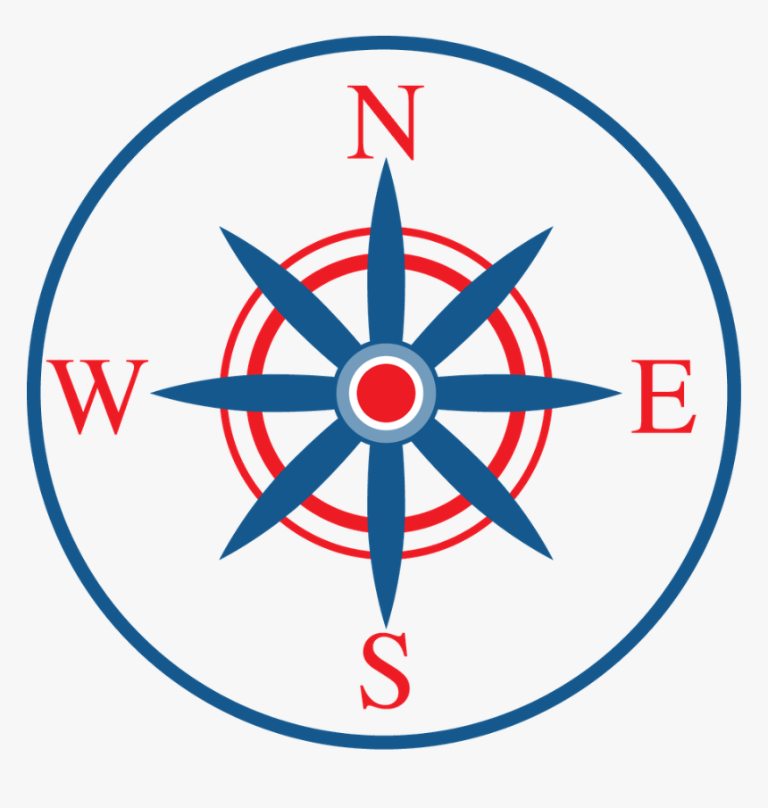 Minus Say Hello Partys - Mg University Cbcss Results, HD Png Download