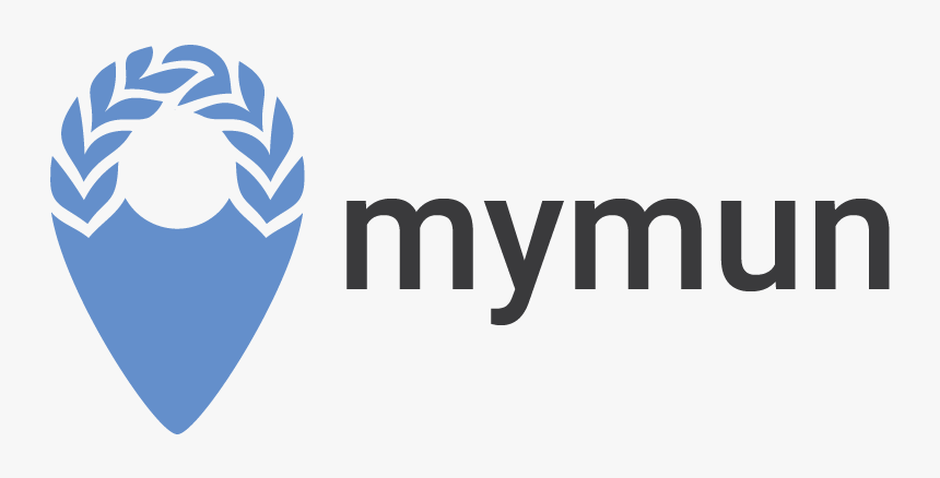 Picture - Mymun Logo Png, Transparent Png