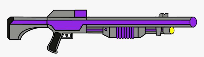 Eaam Sci-fi Series Wiki, HD Png Download