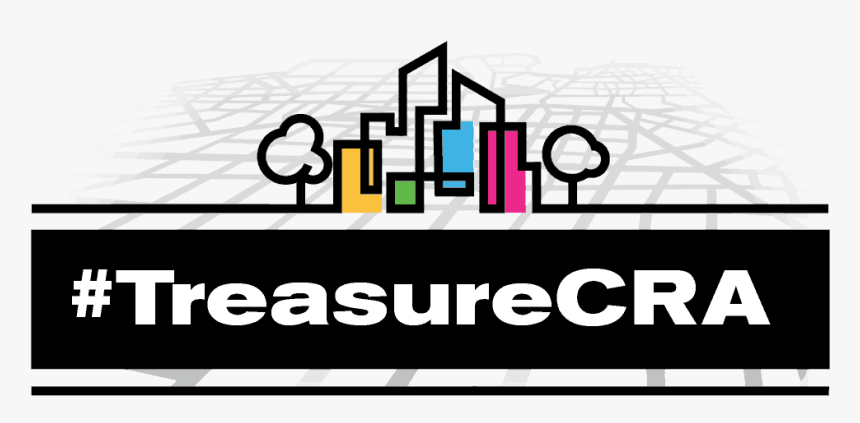 Treasurecra - Graphic Design, HD Png Download