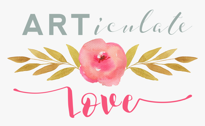 Rustic Wreath Png, Transparent Png