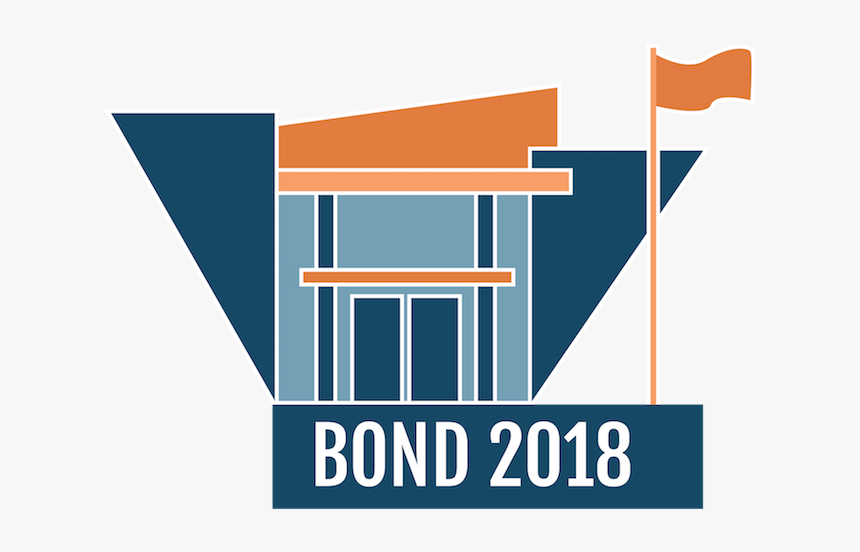 Parallel, HD Png Download