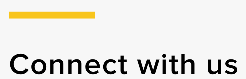 Picture - Sparsholt College-andover College, HD Png Download