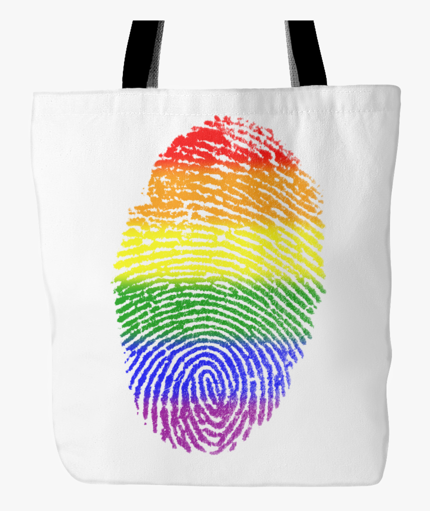 Bahamian Flag Png, Transparent Png