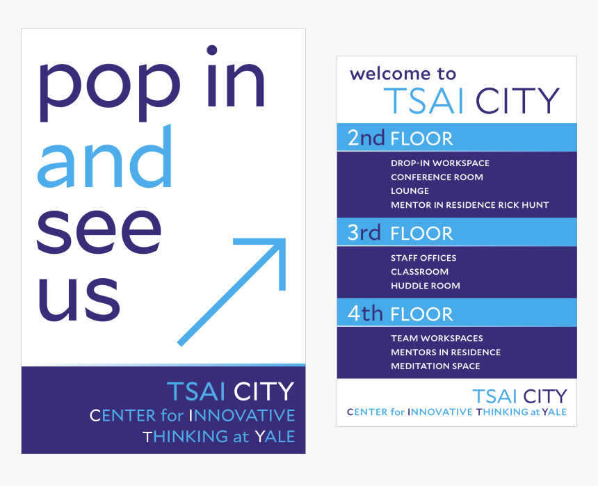 Screenshot, HD Png Download