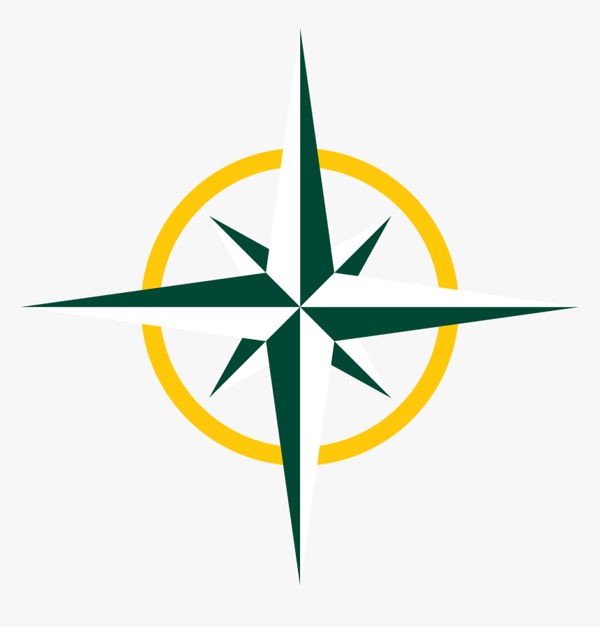 Cbh Waiting Room, HD Png Download