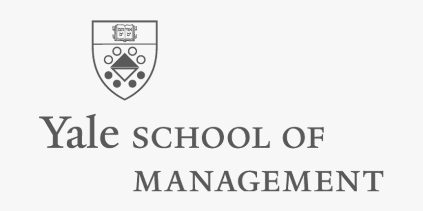 Aa-yale - Yale University, HD Png Download