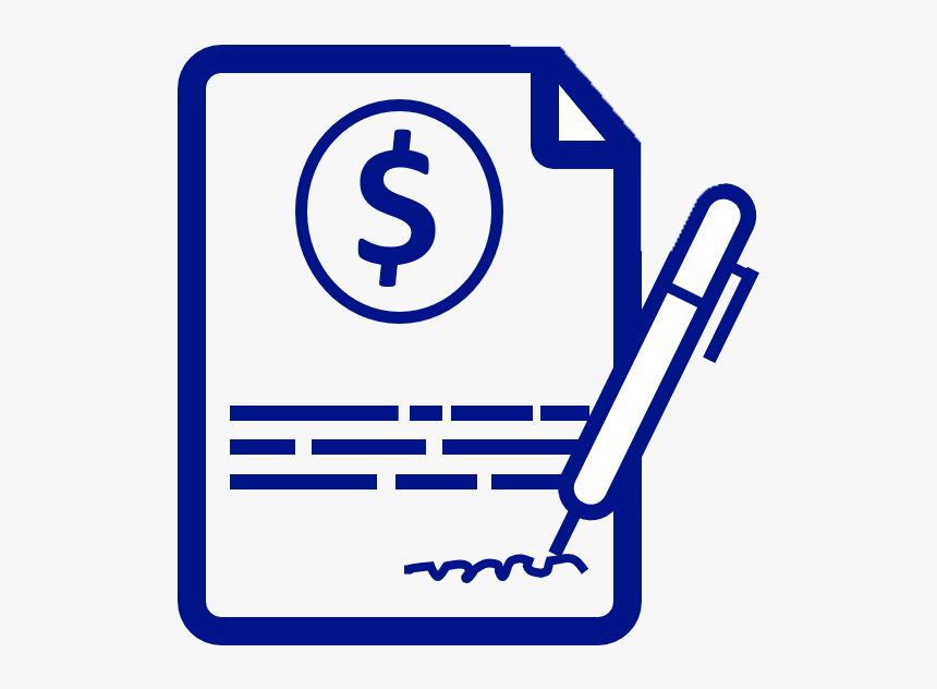 Send Cv Png Icon, Transparent Png