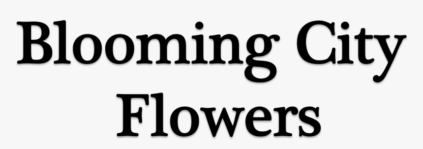 Bocca Lupo Logos Animés, HD Png Download