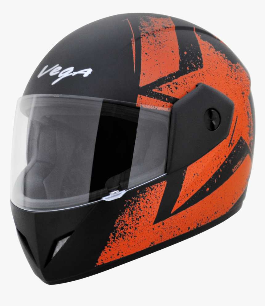 Helmet Png - Isi Helmet Png, Transparent Png