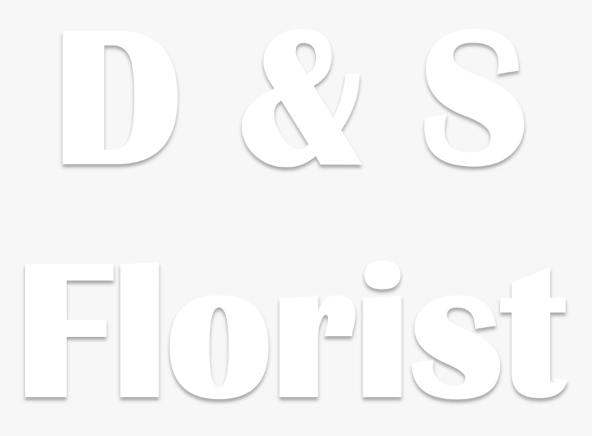 Black-and-white, HD Png Download