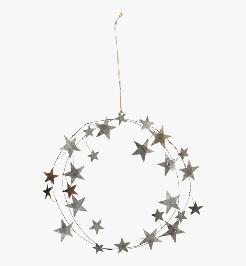 Fort Worth Fourth Logo, HD Png Download