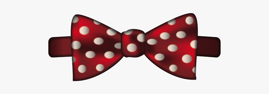 Polka Dot, HD Png Download