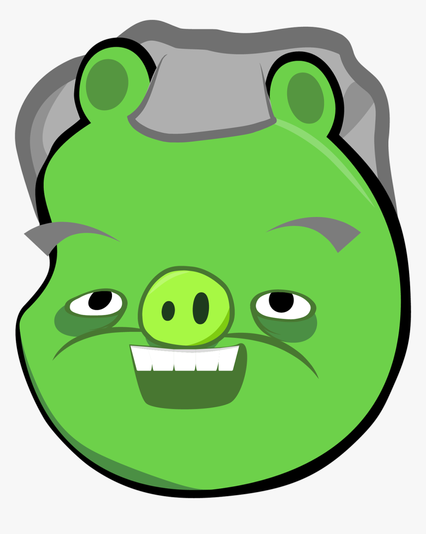 Clip Art, HD Png Download