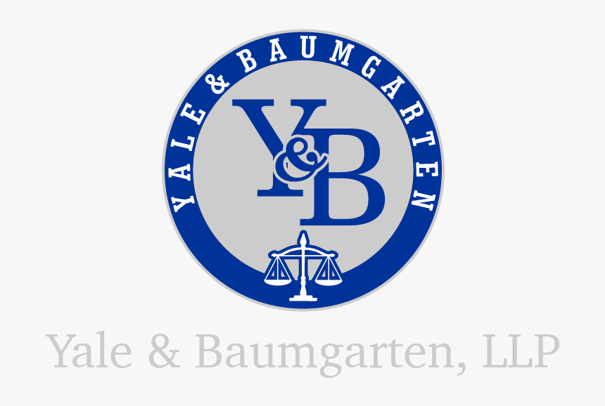 Yale & Baumgarten - Quinn, HD Png Download