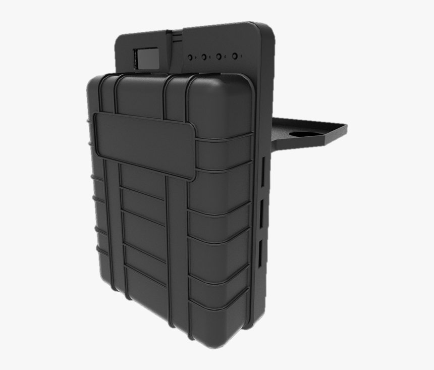 Gadget, HD Png Download