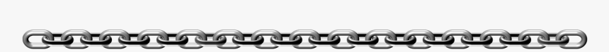 Chain, HD Png Download