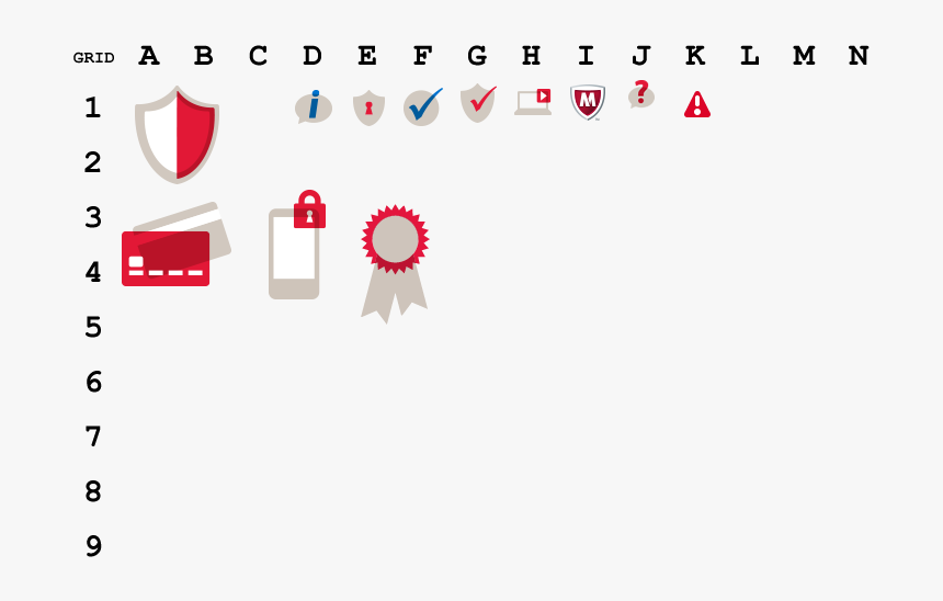 Clip Art, HD Png Download